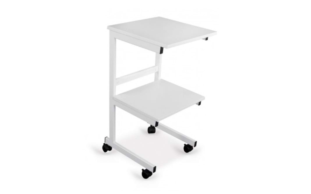 STA 01 stůl pro zdravotnické vybavení